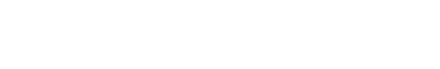 8Levers